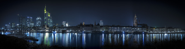frankfurt_panorama.jpg