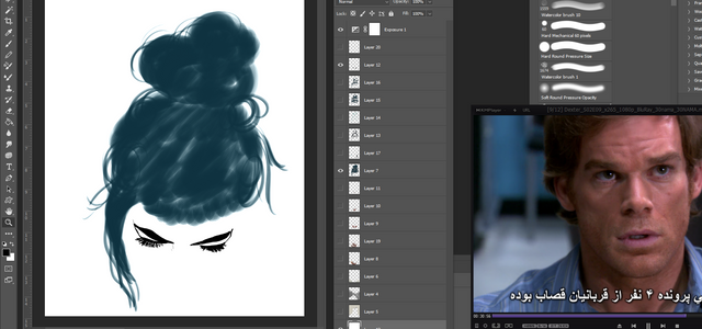 Screenshot (346).png