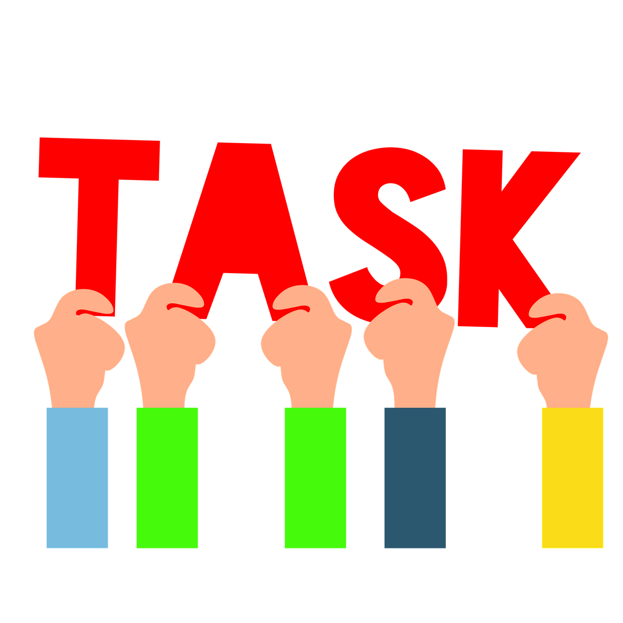 Do the task. Tasks надпись. Задачи надпись. Task картинка. Задачи в картинках.