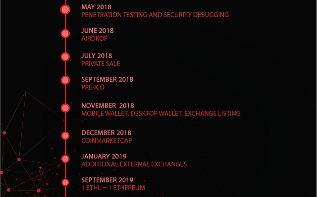 Screenshot (121).png