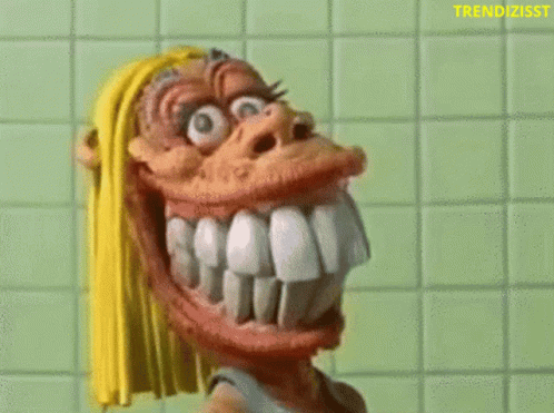 DentistBigTeethGIF.gif