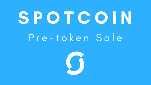 spotcoin-pre-token.png