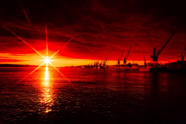 The-Crimson-Skiesn.jpg