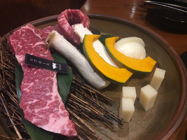 채끝.jpg
