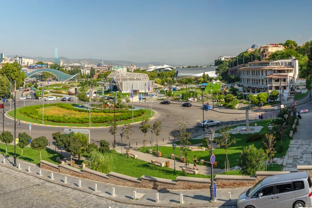 _DSC9326-Pano-Edit.jpg