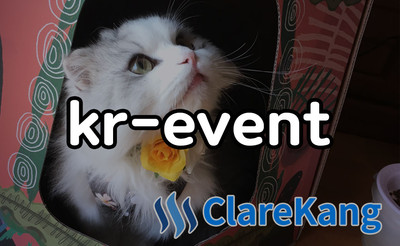 steemit-thumbnail2.jpg