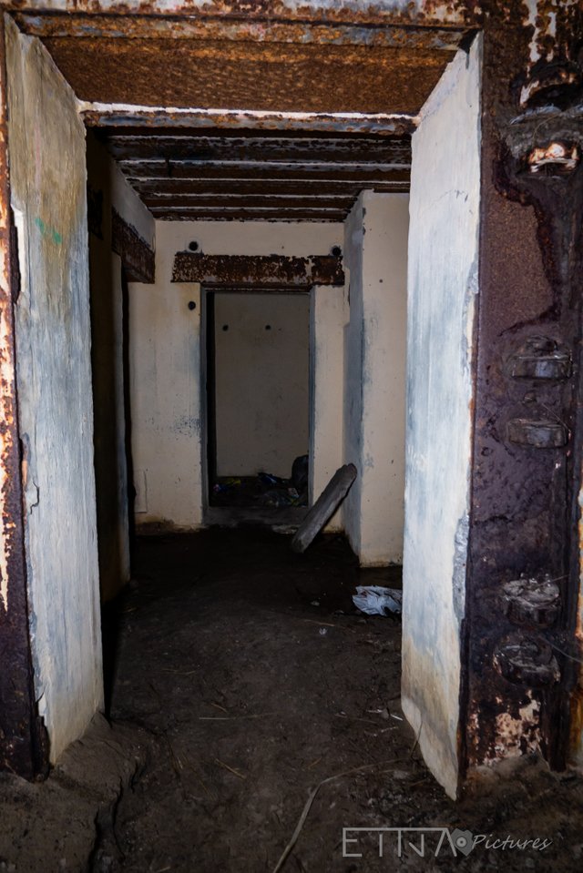 Atlantik Wall-10.jpg