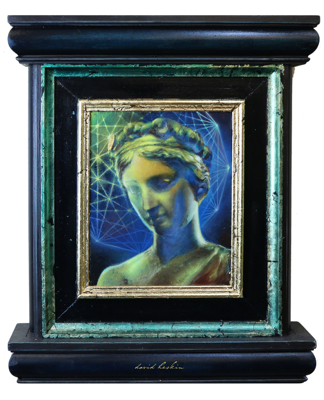 Pandora Portrait.png