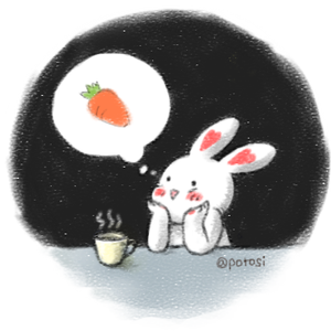 Dreaiming Rabbit.png