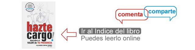 banner final 2.jpg