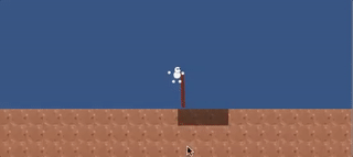 흑수.gif