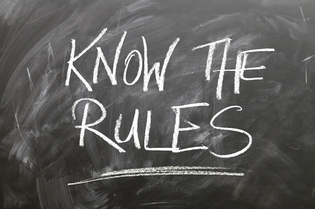 Know the Rules.PNG