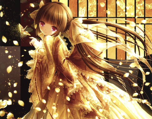 2f45b3e7f30b (2).jpg