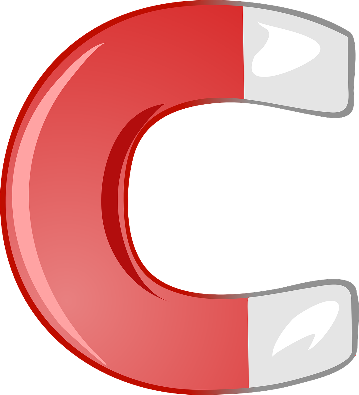 magnet-297698_1280.png