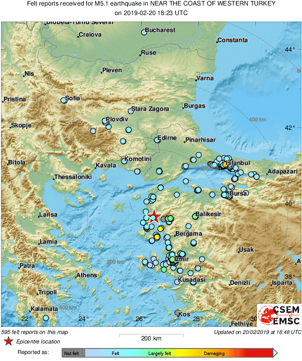 Earthquake near. Карта землетрясений в Турции. Турция землетрясение 2023 на карте. Карта землетрясений в Турции с городами.