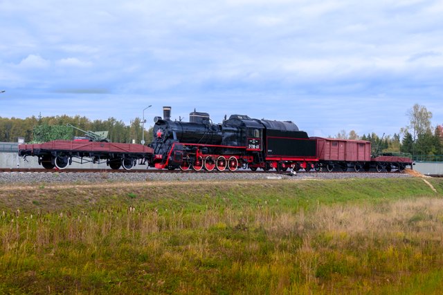 20231004 Train_1.JPG