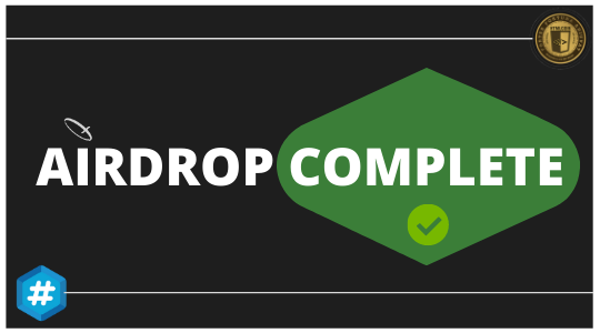 AIRDROP COMPLETE.png