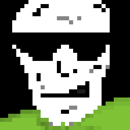 Derpinator