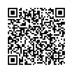 QR_D_51756_resized.png