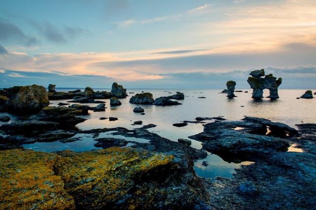 AAA_9666-Edit1080a.jpg