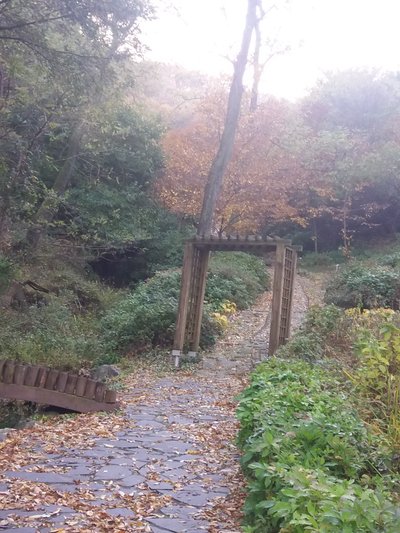산행.jpg