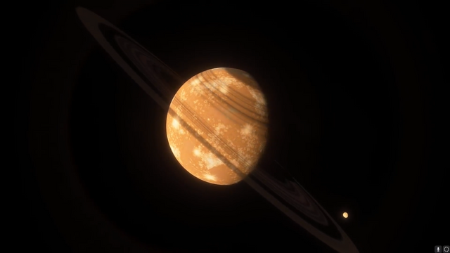 Screenshot (382).png