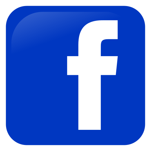 Facebook_icon.svg_.png