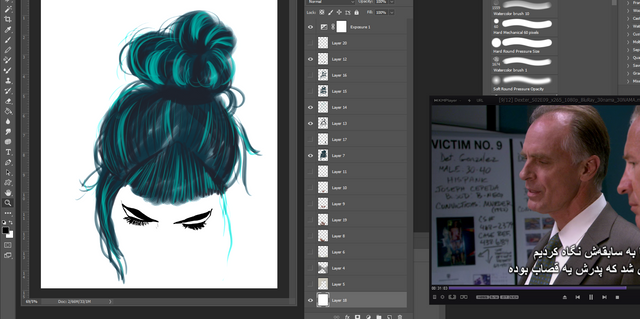 Screenshot (348).png