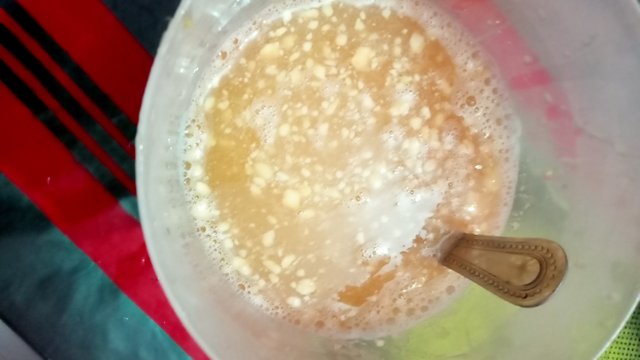 জগ.jpg