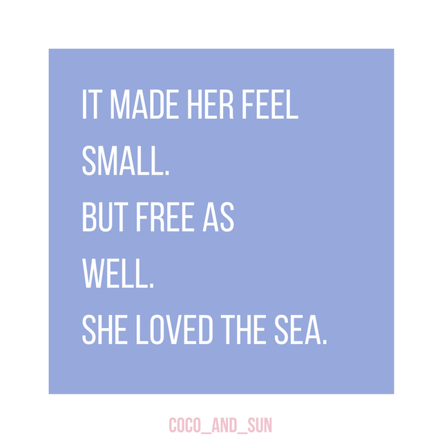 makes her feel.png