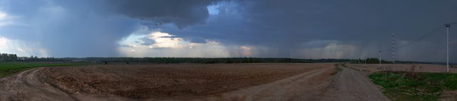 Untitled_Panorama1.jpg