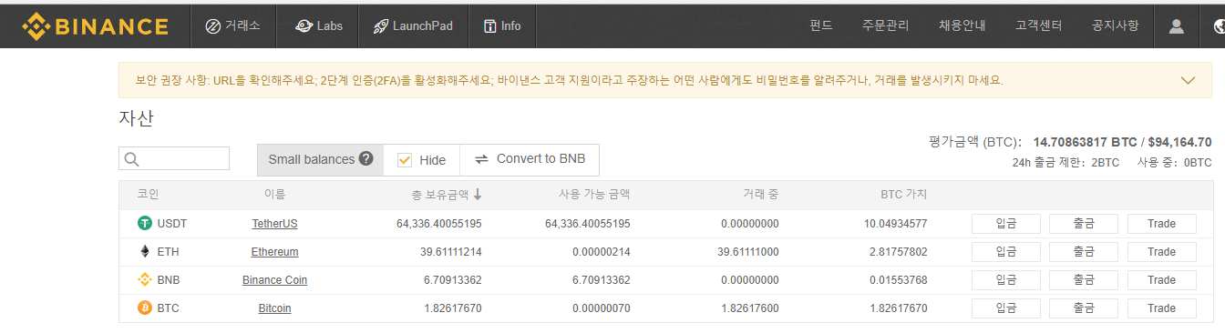 Usdt комиссия за перевод