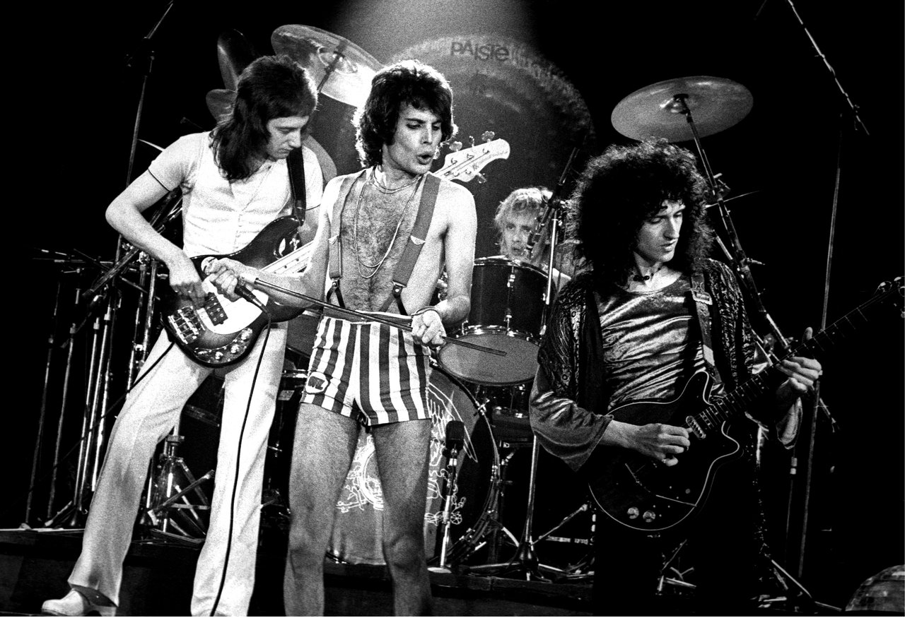 queen the band.jpg.