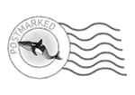 BuddyUp Postmark Image