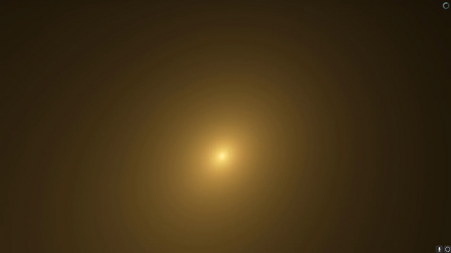 Screenshot (373).png