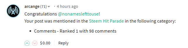Screenshot (578).png