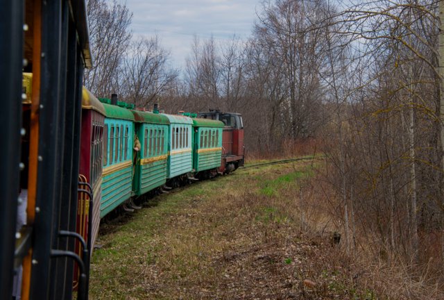 20231004 Train_2.JPG