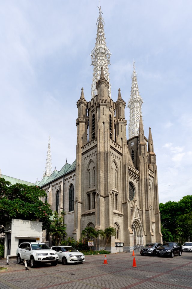 _DSC4713-Pano-Edit.jpg