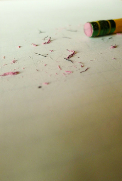 eraser-316446_1280.jpg