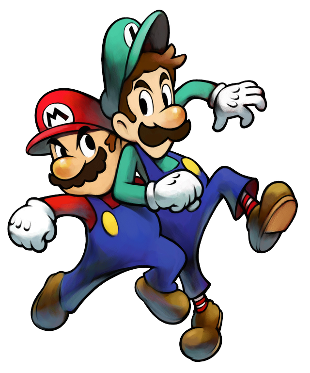 Mario_and_Luigi_22.png