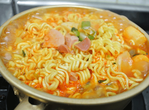 라면.gif