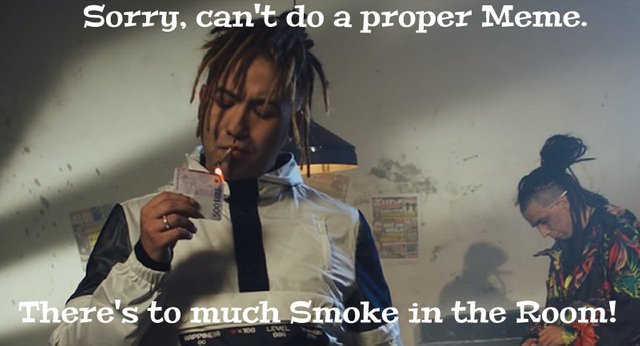 smoke_ban_smoking.jpg