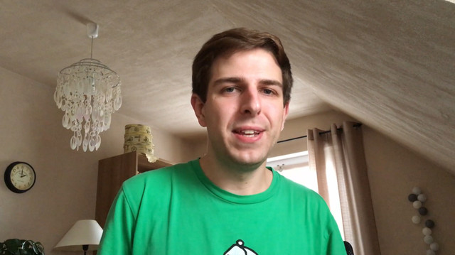 Vlog #1 snap.jpg