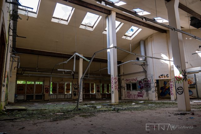 Wald-Krankenhaus-3.jpg