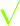Emoticon check_1.png