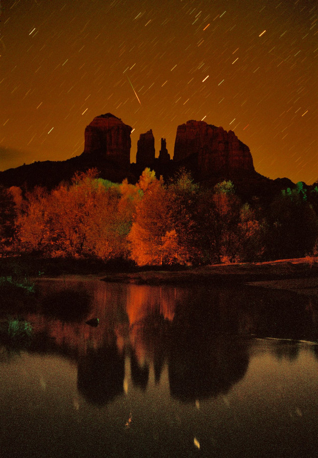 cathedral meteor.jpg