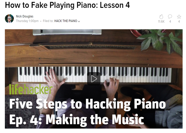 piano lesson 4.PNG