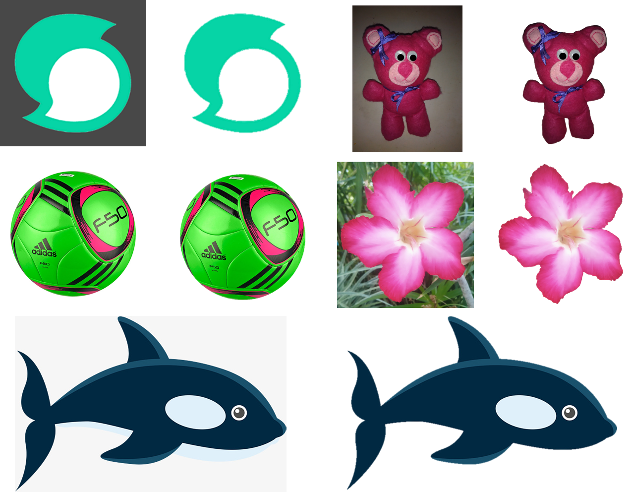 ejemplos steemit.png