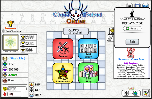 Screenshot (175).png