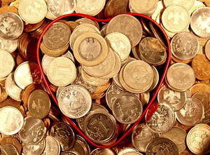 money-1034447__340.jpg